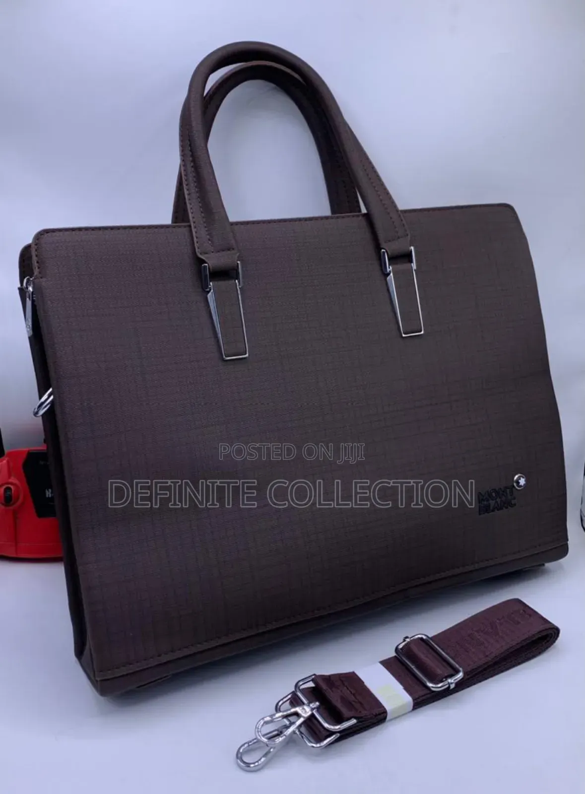 Top Quality Business Bag