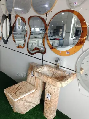 Water Closet (Wc)