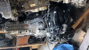 2015/2018 Dodge Challenger 3.6 Liter V6