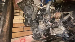 Complete Engine Dodge Challenger 2020 Model 3.6