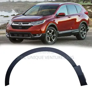 Jp Auto Body Parts