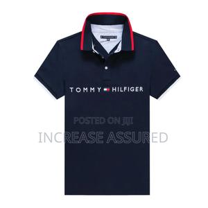 High Luxury Tommy Hifiger Tshirts