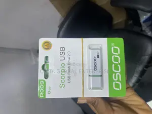 Usb Flash Drives 4gb to 64gb