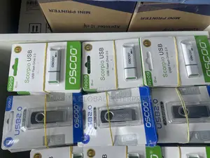 Usb Flash Drives 4gb to 64gb