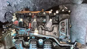 Complete Engine Ford F-150 3.5L Twin Turbo 2018 Model