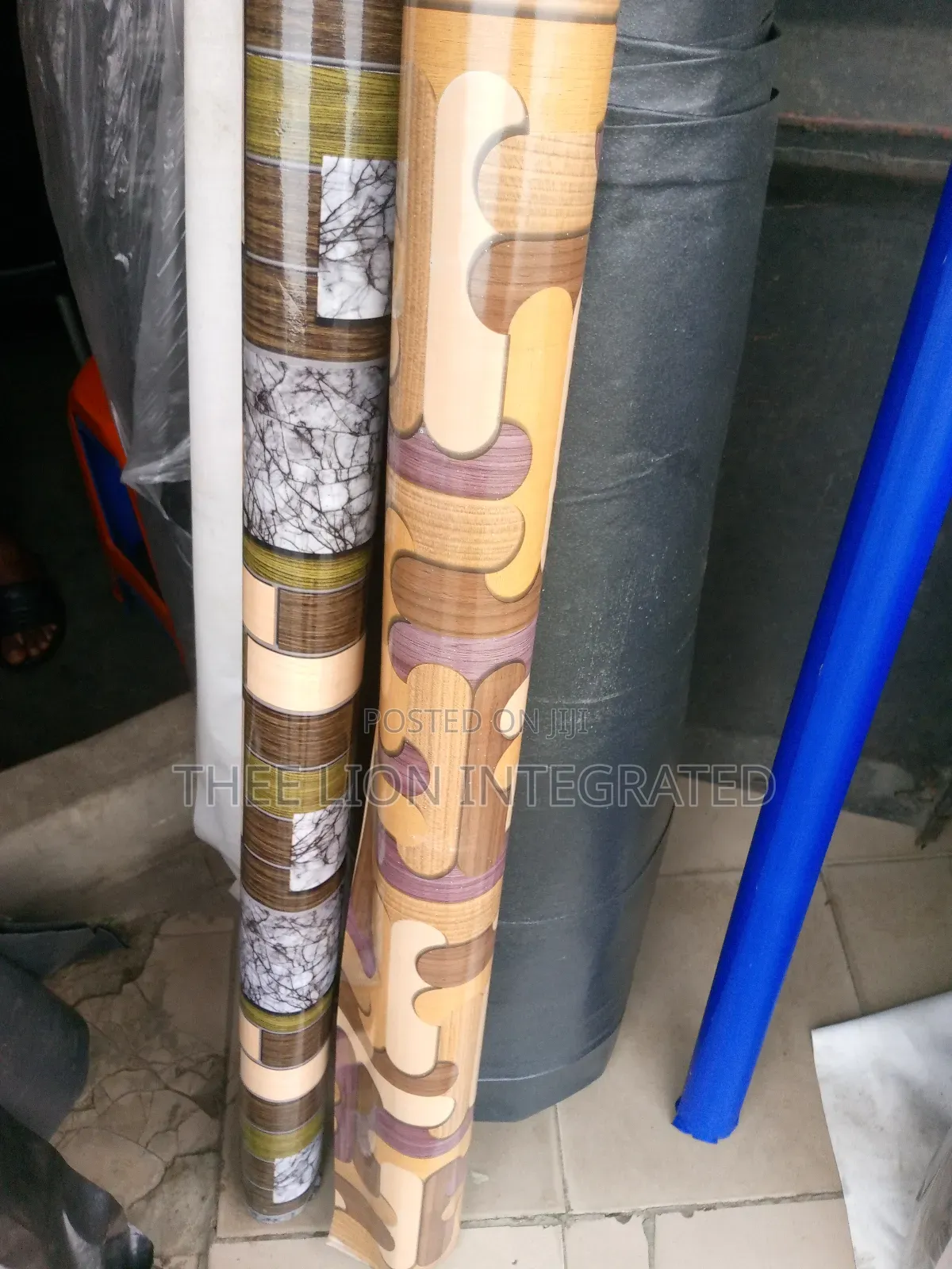 Carpets for Floor Coverage