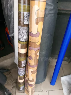 Carpets for Floor Coverage
