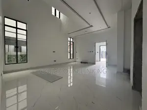 5bdrm Duplex in Apo Resettlement for sale