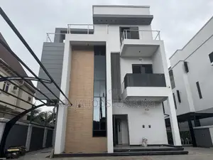 Photo - 5bdrm Duplex in Apo Resettlement for sale