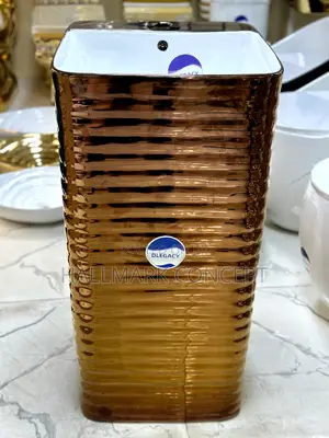 Free Standing Wash Hand Basins Luxury