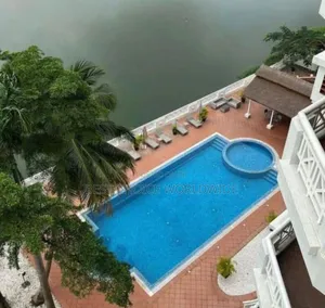 Photo - King of Water View Serviced Apt
