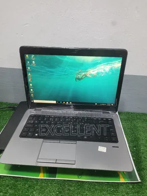 Laptop HP EliteBook 840 G1 8GB Intel Core I7 SSD 256GB