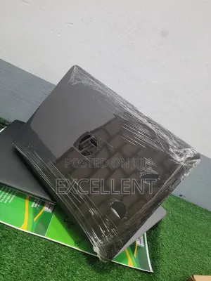 Laptop HP EliteBook 840 G1 8GB Intel Core I7 SSD 256GB