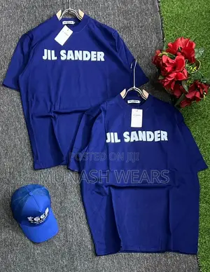 Photo - New Era Classic Tshirts Collection