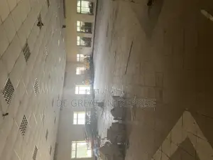 3000sqm Office/Shop/Warehouse Space for Rent