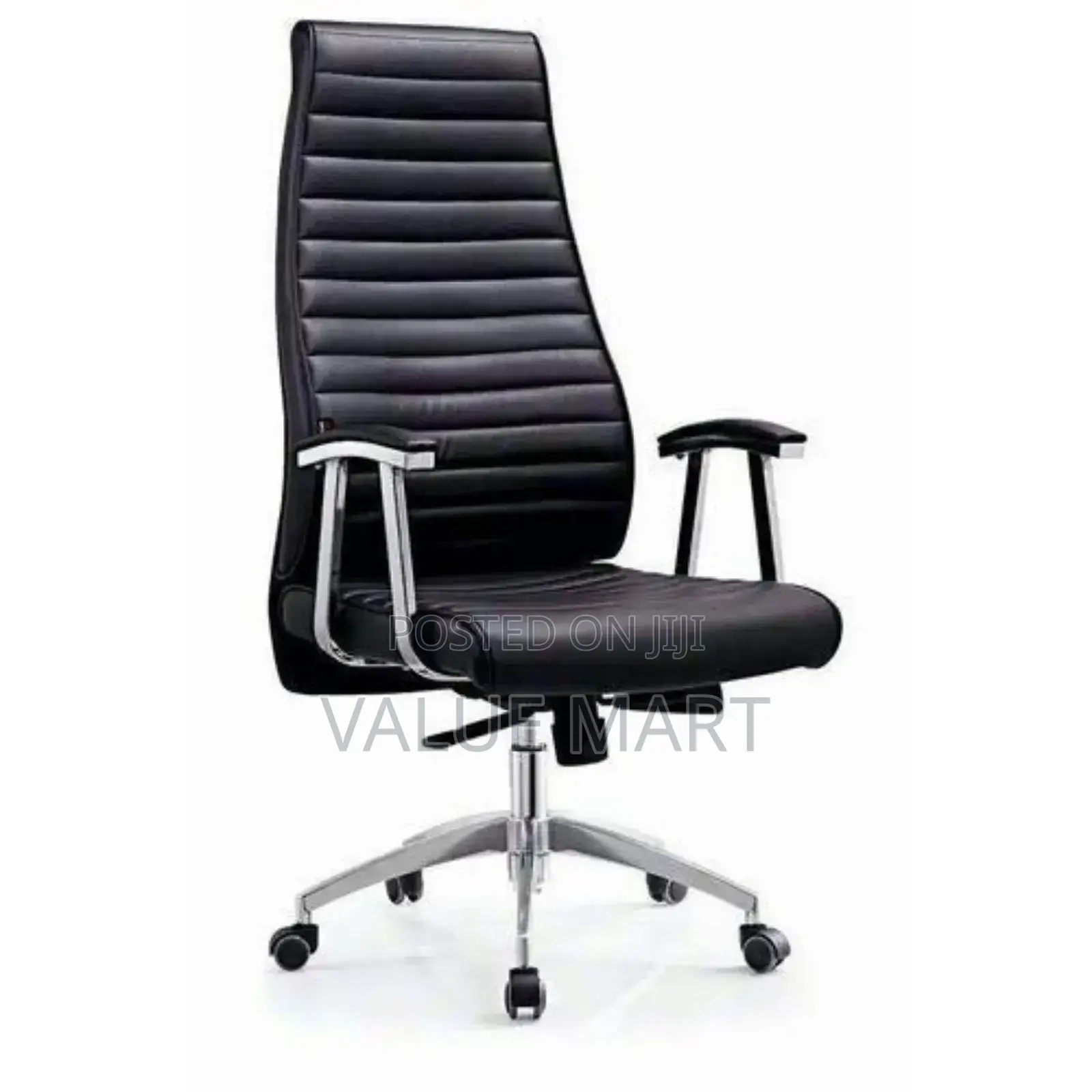 Executive Chair