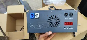 200w Two Eyes Audience Blinder Cob
