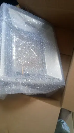 China Gas Brooder
