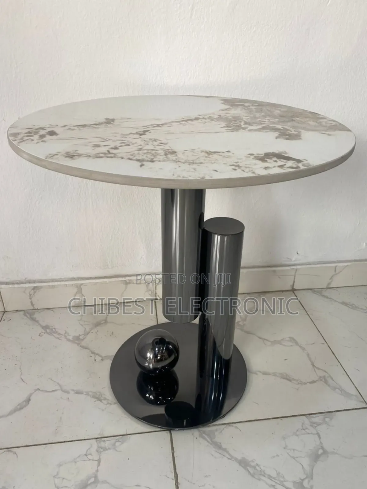 Beautiful Side Table