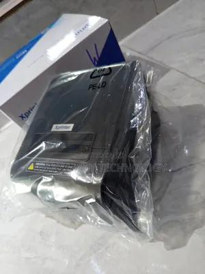 Xprinter Wifi+Usb Receipt Printer
