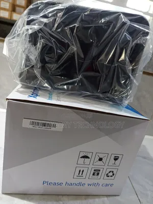 Xprinter Wifi+Usb Receipt Printer