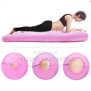 Maternity Pregnancy Bed Mattress
