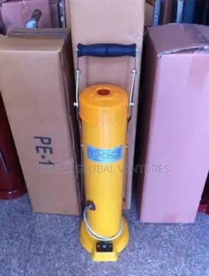 10kg Electrode Oven