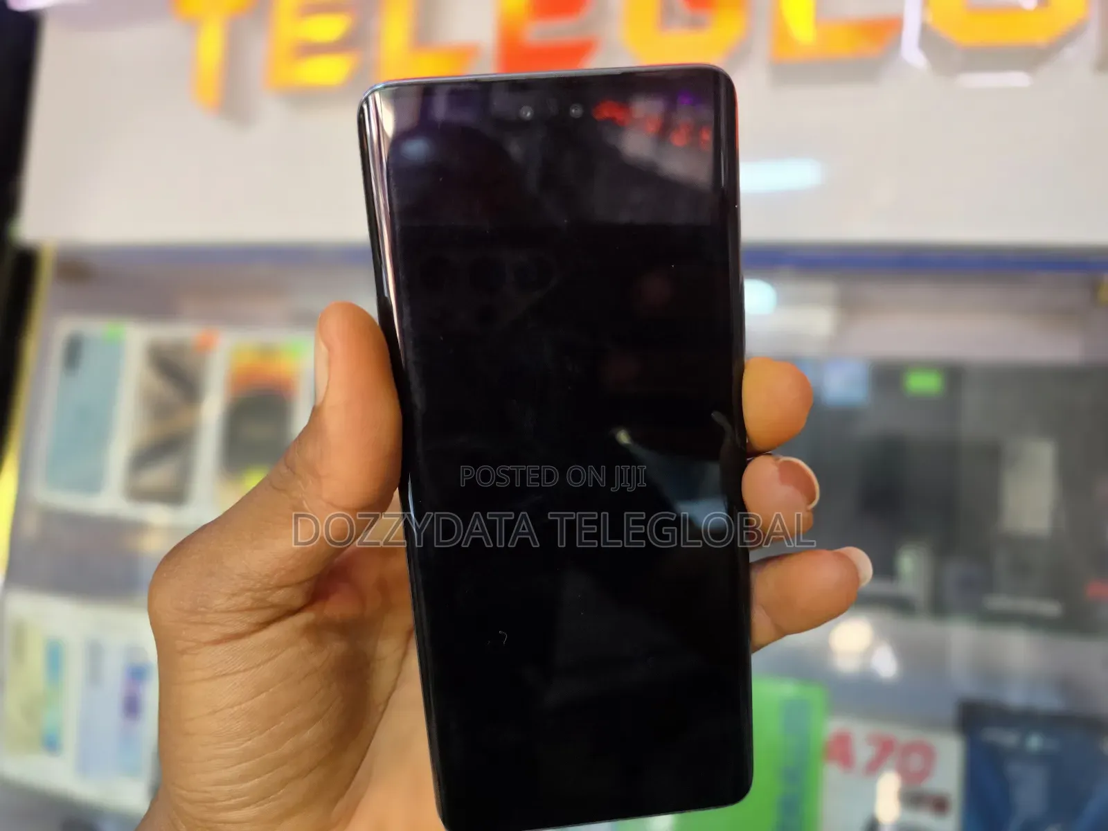 Xiaomi 13 Lite 256 GB