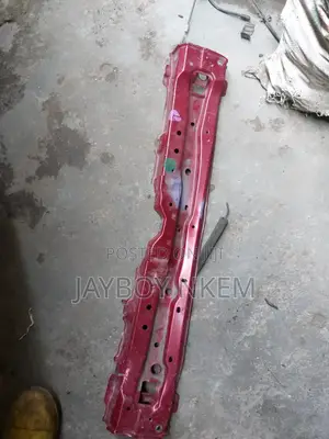 Upper Iron for Toyota Corolla 2020 Model