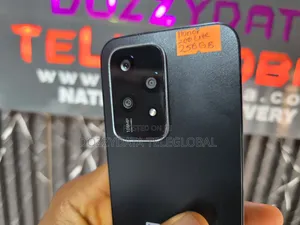 Honor 200 Lite 12 GB