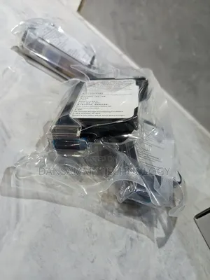 Inkjet Cartridge