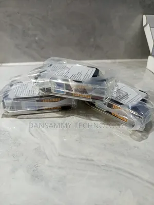 Inkjet Cartridge
