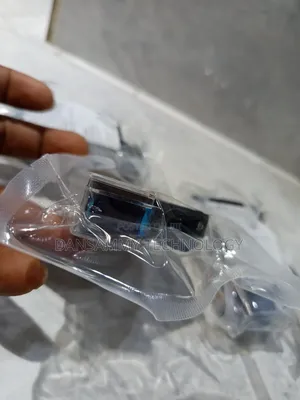 Inkjet Cartridge