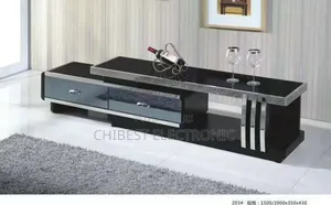Too Beautiful Tv Stand