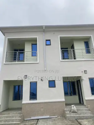 2bdrm Townhouse / Terrace in Ushafa for rent