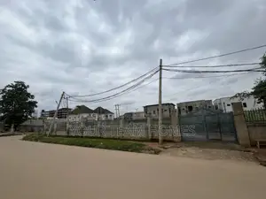 1900 Residential Land for Sale in Kado