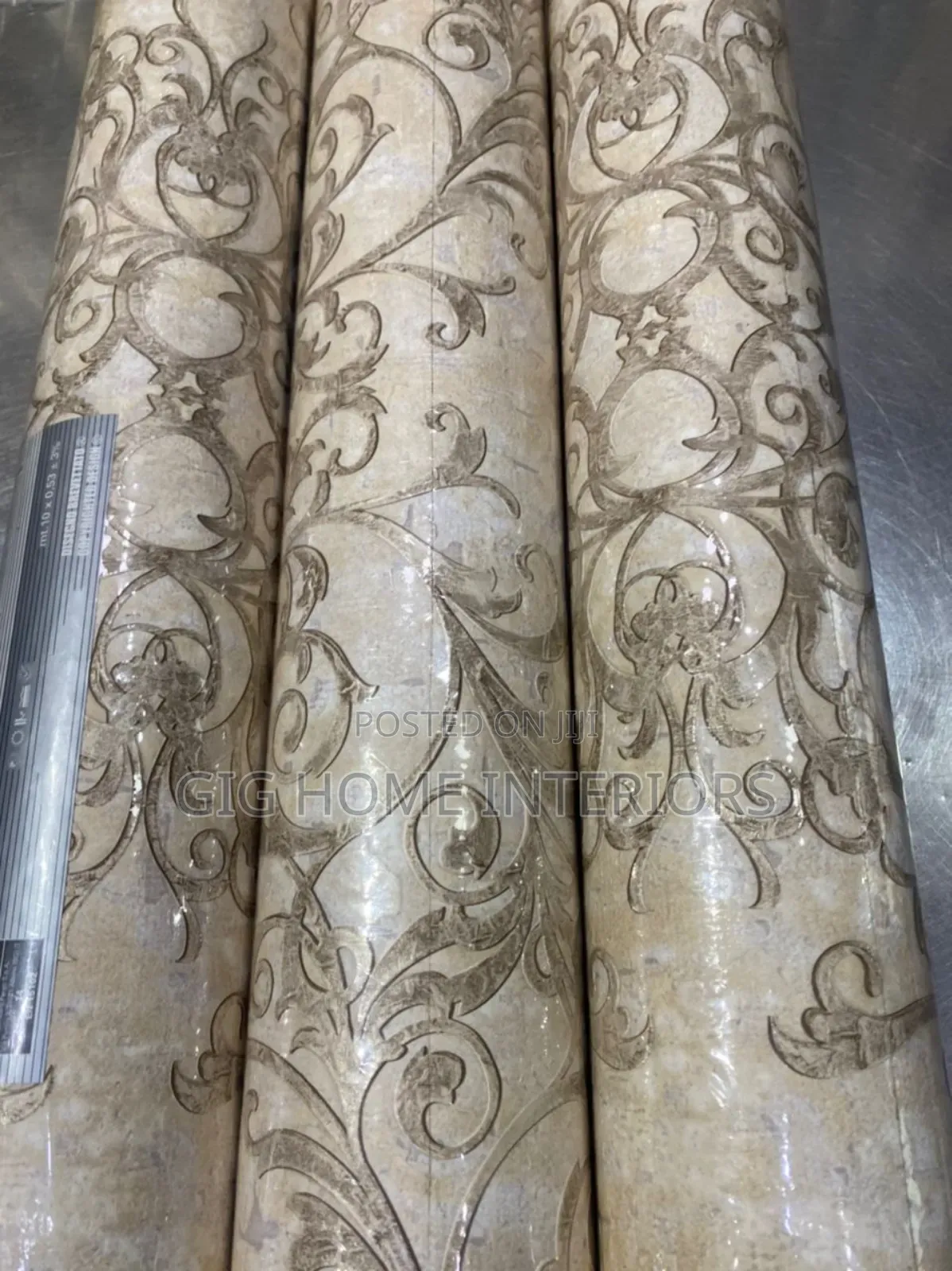 Best Italian Luxury Wallpaper