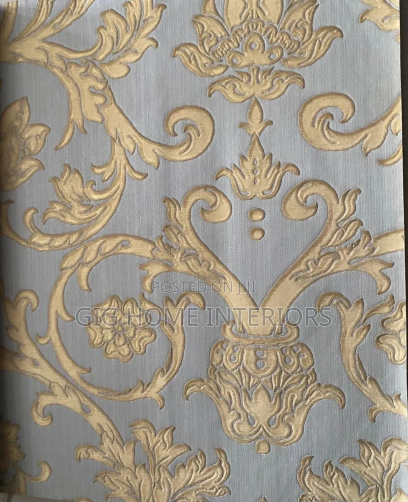 Best Italian Luxury Wallpaper