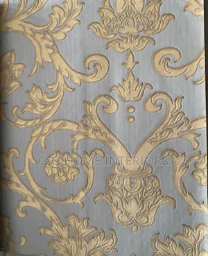 Best Italian Luxury Wallpaper