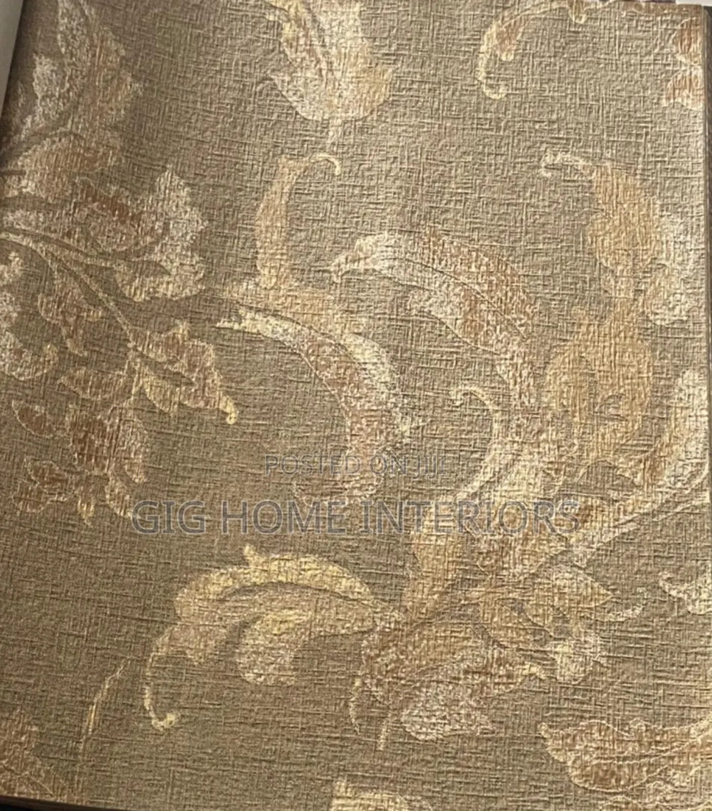 Best Italian Luxury Wallpaper
