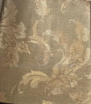 Best Italian Luxury Wallpaper