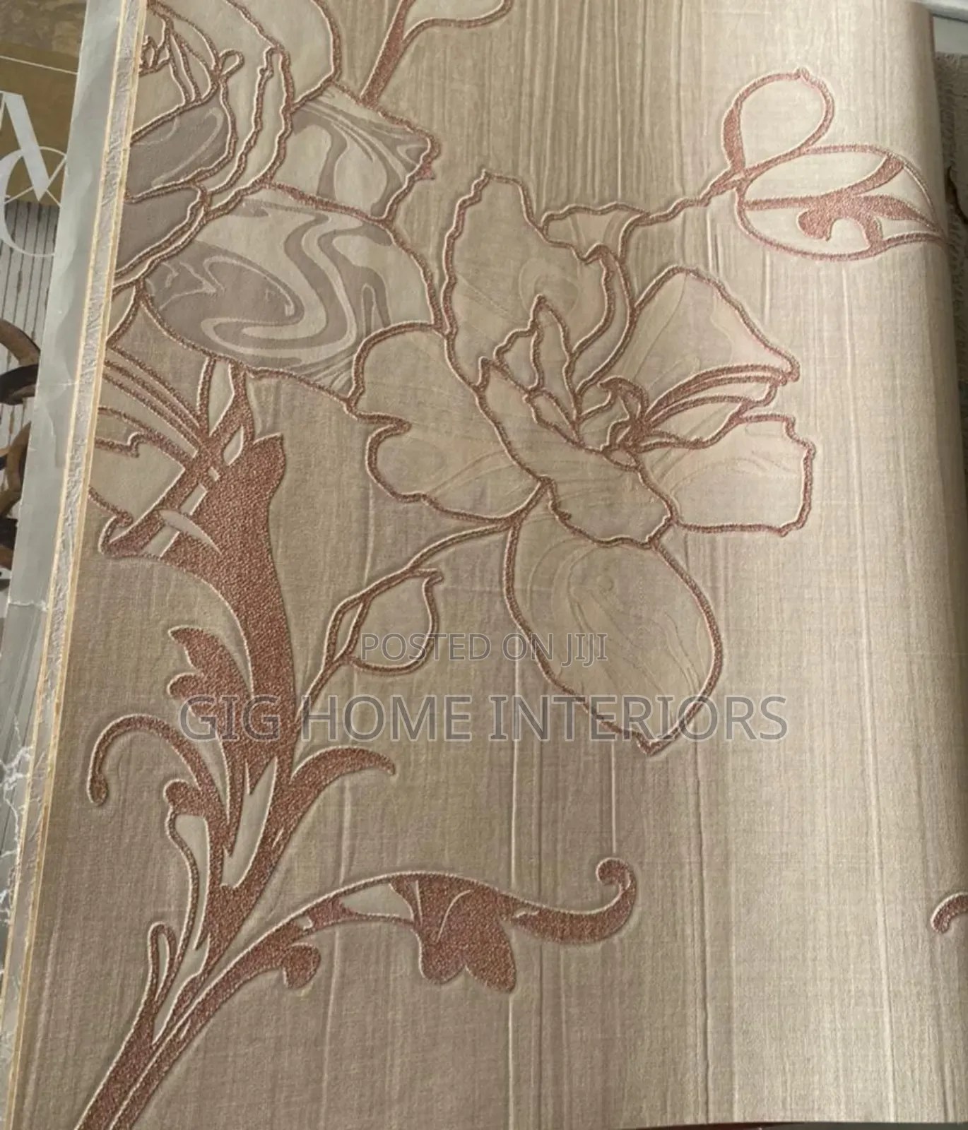 Best Italian Luxury Wallpaper