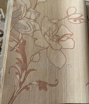 Best Italian Luxury Wallpaper