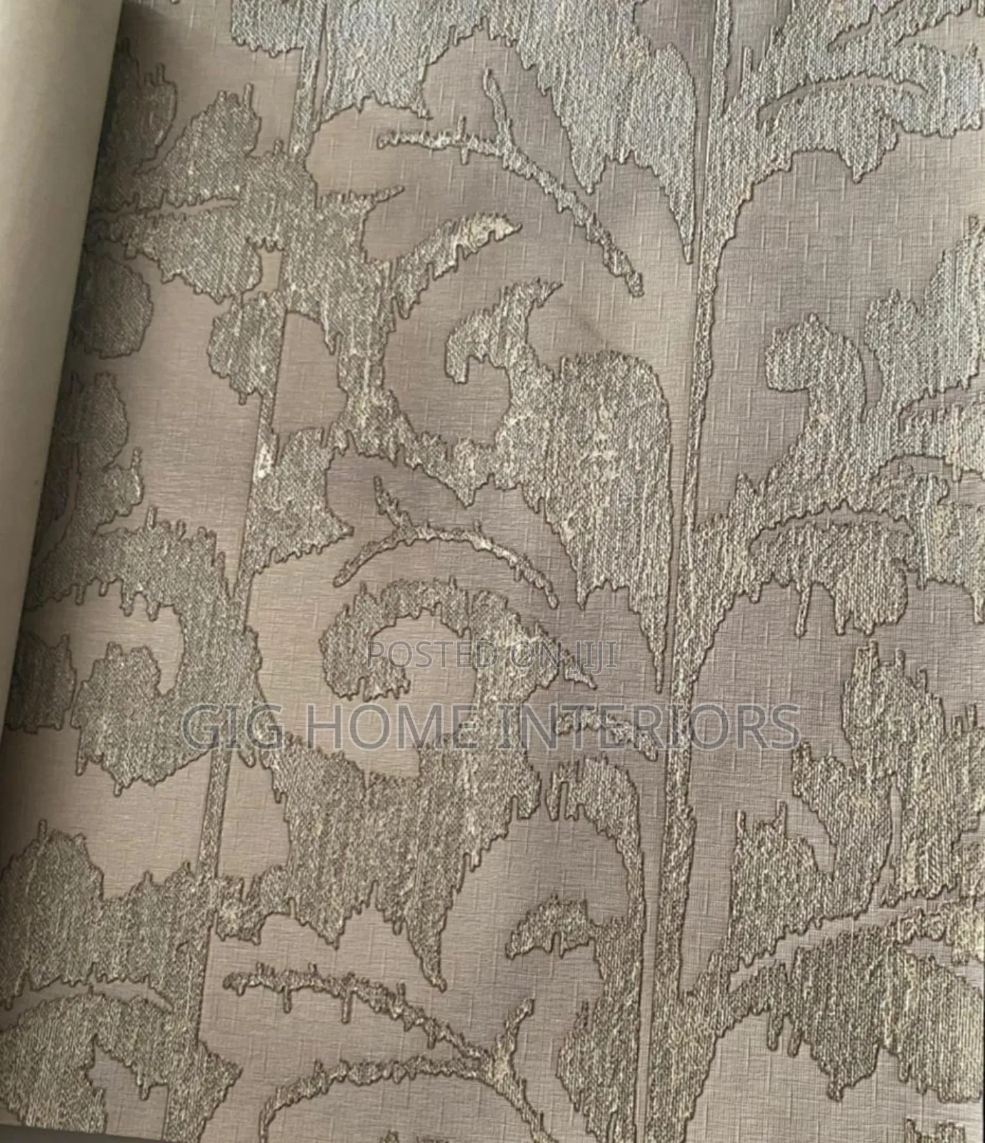 Best Italian Luxury Wallpaper