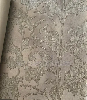 Best Italian Luxury Wallpaper