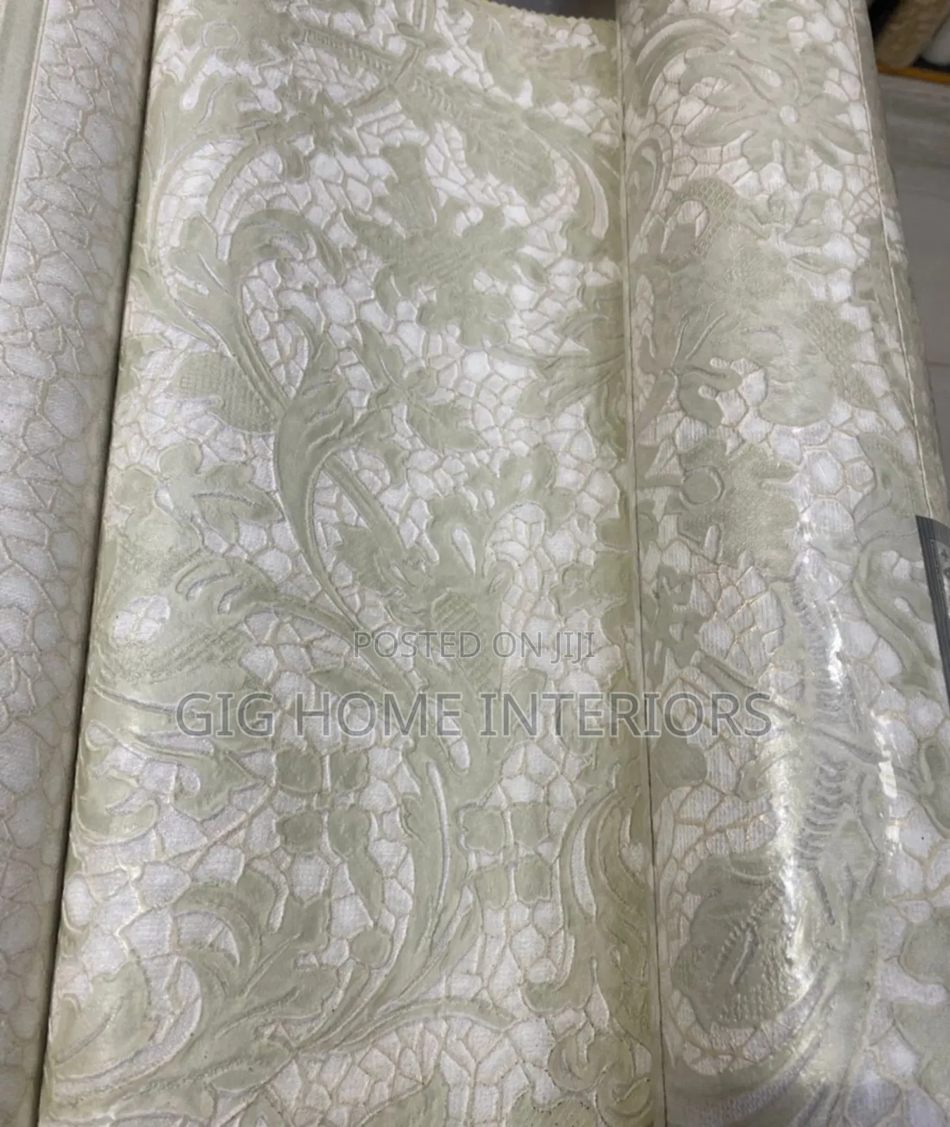 Best Italian Luxury Wallpaper
