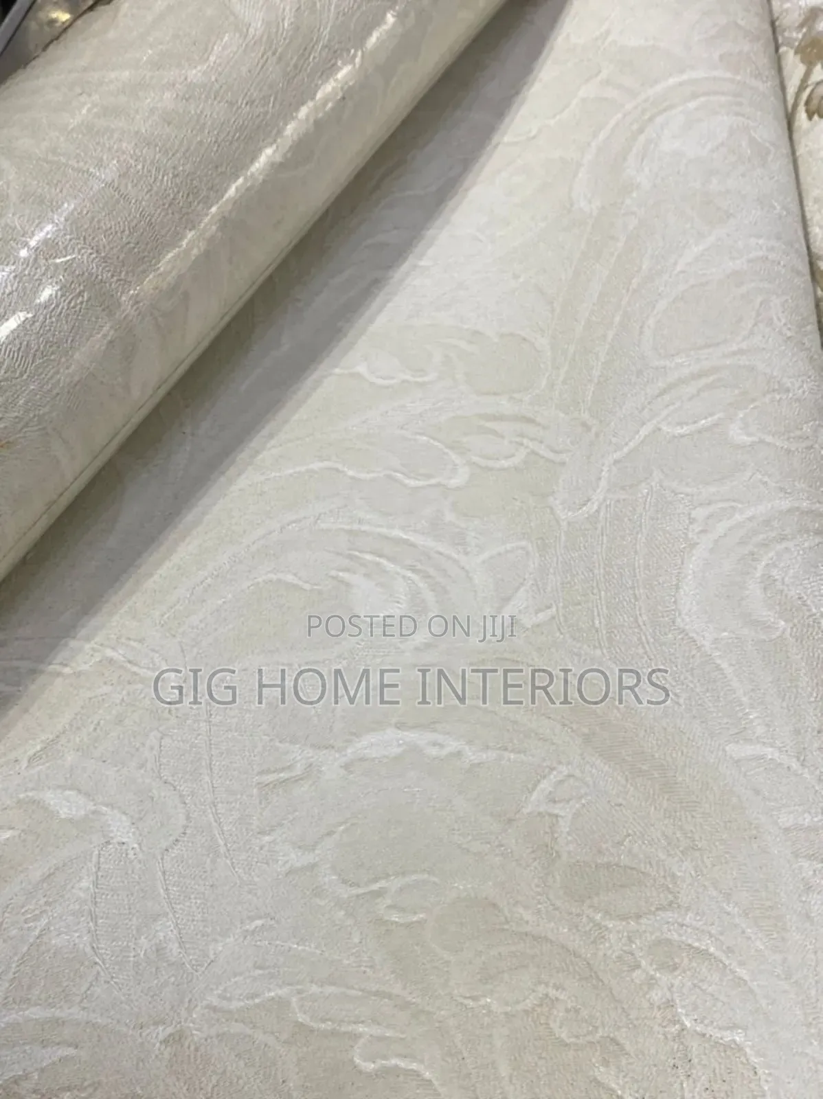 Best Italian Luxury Wallpaper