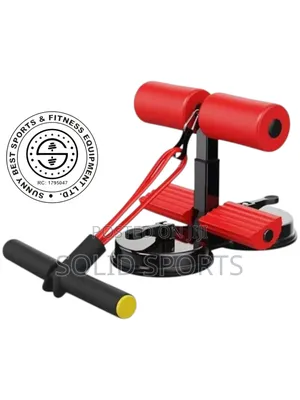 Original Sit Up Portable Machine Payment on Delivery