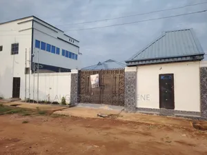 Photo - Hotel for Rent