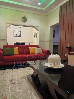 Photo - 3 Bedroom Luxury Serviced Apartment